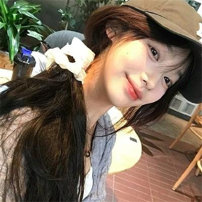 小子行大运