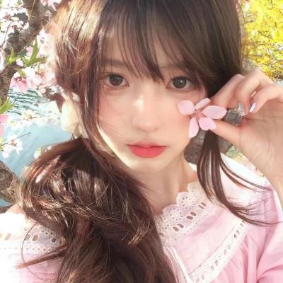 玉女情如火