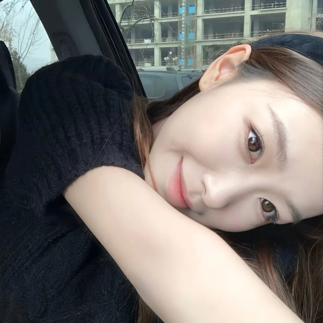 激情姐妹花