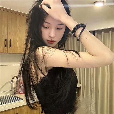 我们的河山