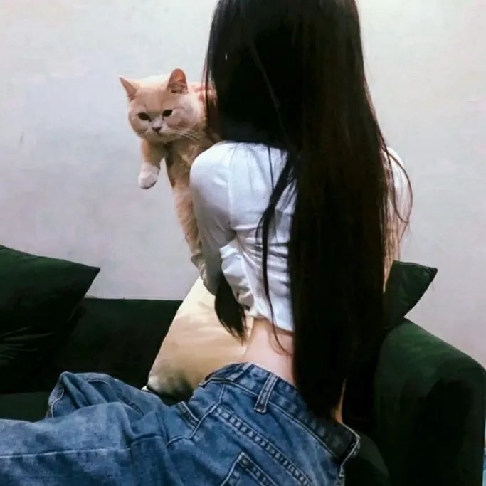 三角犯罪