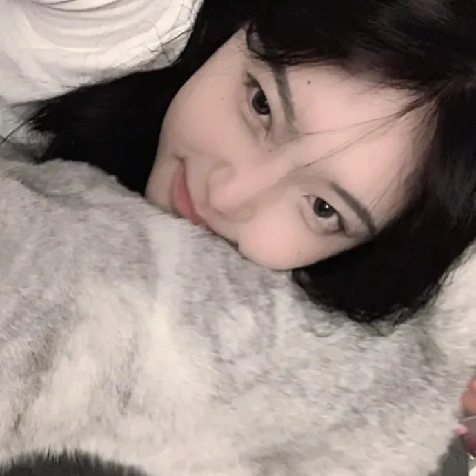 爱我在清晨