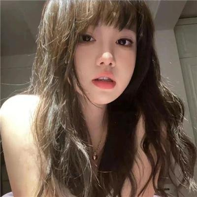 高加索女俘虏