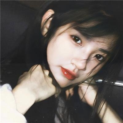 闽赣风云