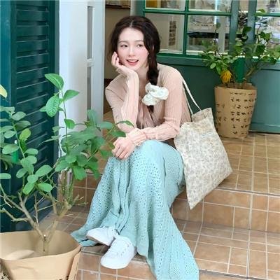 奴隶的梦想