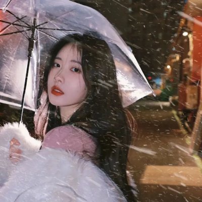 奇科·泽维尔