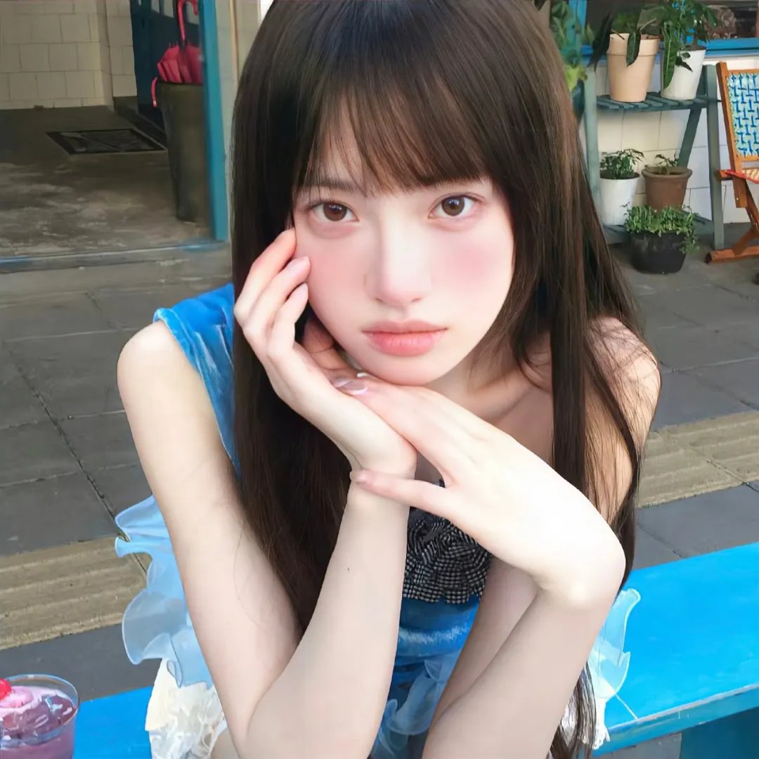 奸臣