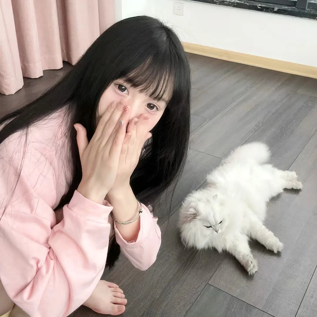 狂暴隔离区
