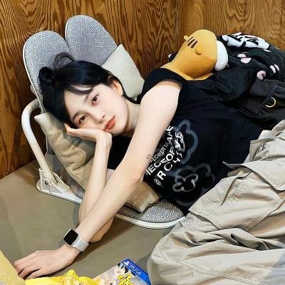 纳粹女特工