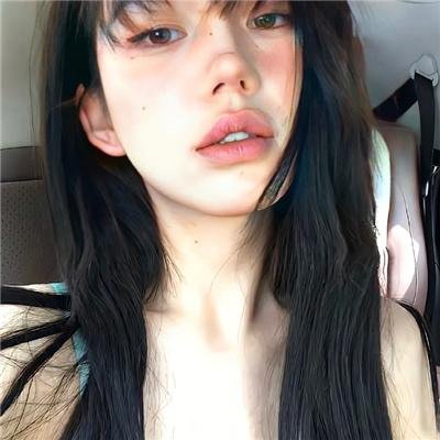 天国与地狱