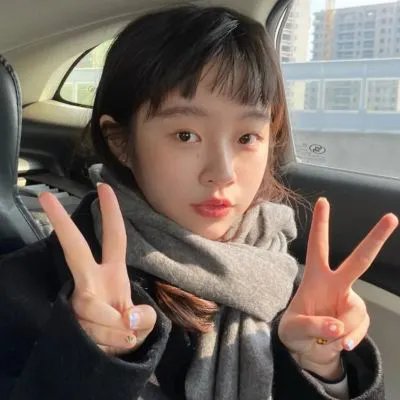 酒色财气