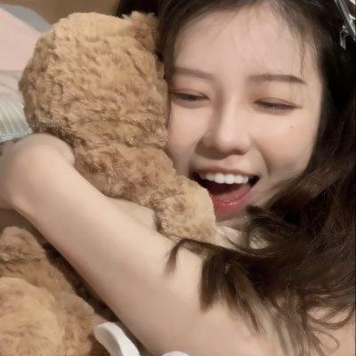 犹太人苏斯